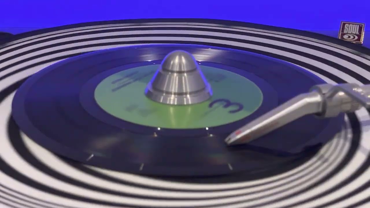 Watch James Hale - Cashing In My Memories (EPSILON ~ EPS 017) 2022 UK Issue on YouTube Watch James Hale - Cashing In My Memories (EPSILON ~ EPS 017) 2022 UK Issue on YouTube