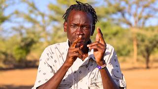 Information PAN E MADINA _ WARDEN 211- SOUTH SUDAN MUSIC News