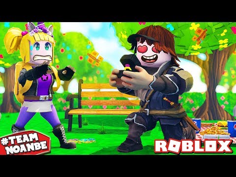 Quieres Casarte Conmigo En Robloxia World Videos Roblox Roleplay En Espanol Youtube - heroes roblox del juego robloxia