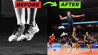 😱15 Reasons Why You Can’t Jump Higher | Pro Player 🚀 Advice