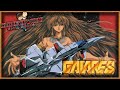 Is GAIARES the BEST 16-bit Shooter EVER!? [SHOREVIEWKEN!]
