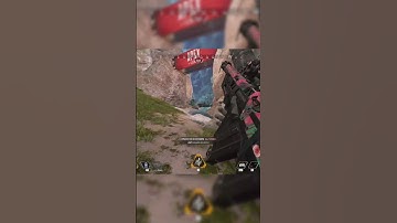 Triple Take is BROKEN in Apex Legends Season 18