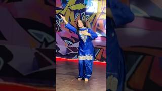 Bhangra Gidhha #tiktok #uk #usa #canada #australia #world #india #haryana #pakistan #foryou #trend