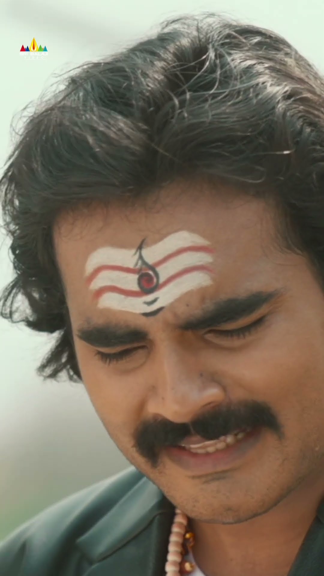 Kittayya Gets Very Emotional | #BhuvanaVijayam | #ytshorts | #youtubeshorts | #sribalajivideo