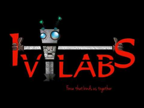 3DOF Planar Robotic Arm Simulation