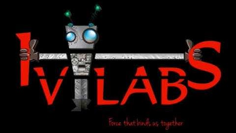 3DOF Planar Robotic Arm Simulation