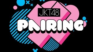 Download Lagu JKT48 Versus Episode 2 (3/6) | Nadila Kecewa Ikha Gambarnya Jelek MP3