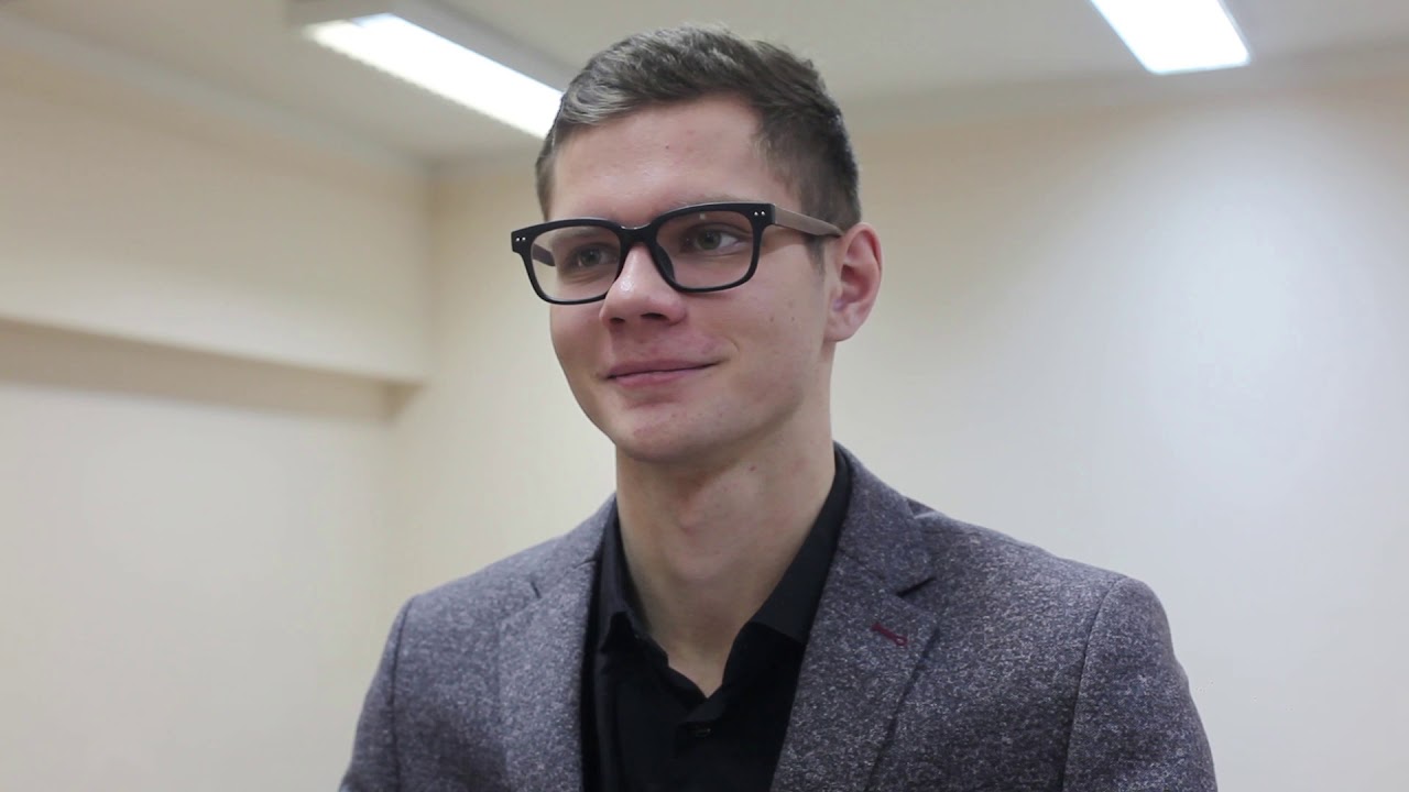Эдуард Анацкий Астролог Отзывы