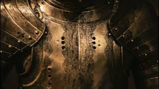 The Origins - Banquet Of Eternity (Official Audio)