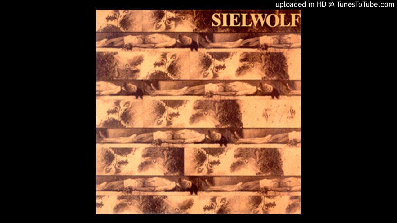 Watch Sielwolf - Hellraiser on YouTube Watch Sielwolf - Hellraiser on YouTube