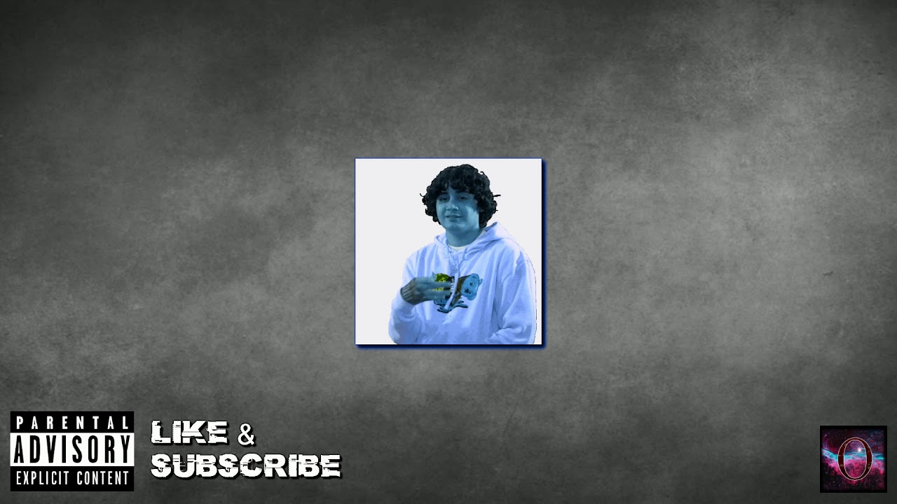 [FREE]💰Shoreline Mafia x SOB Type Beat 2019 - "SIGN ME" ft. OhGeesy | Trap Rap Instrumental 2019