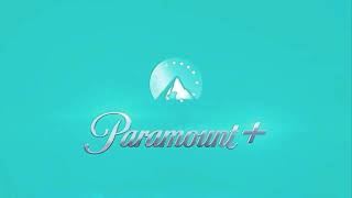 Paramount Plus Logo, But If It Merged With Hulu