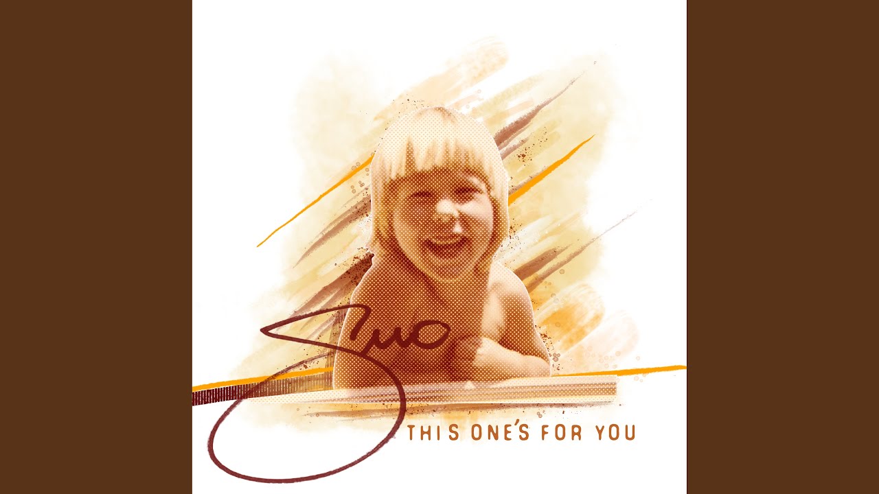 Смотреть «This One's For You» на YouTube Смотреть «This One's For You» на YouTube