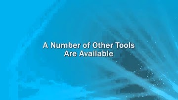 SICKUSA Video Error proof Automotive Production Lines  Increase Quality