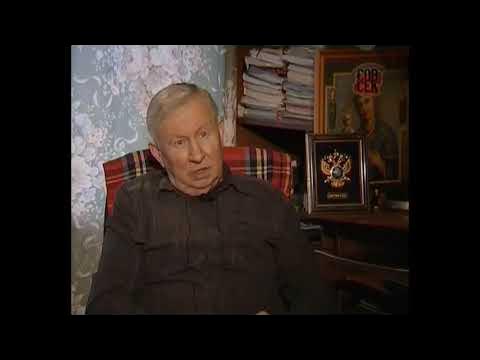 Борис ратников старые фото