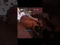 Yea ggs sledge #jaijuice #gaming #thefinals #funny