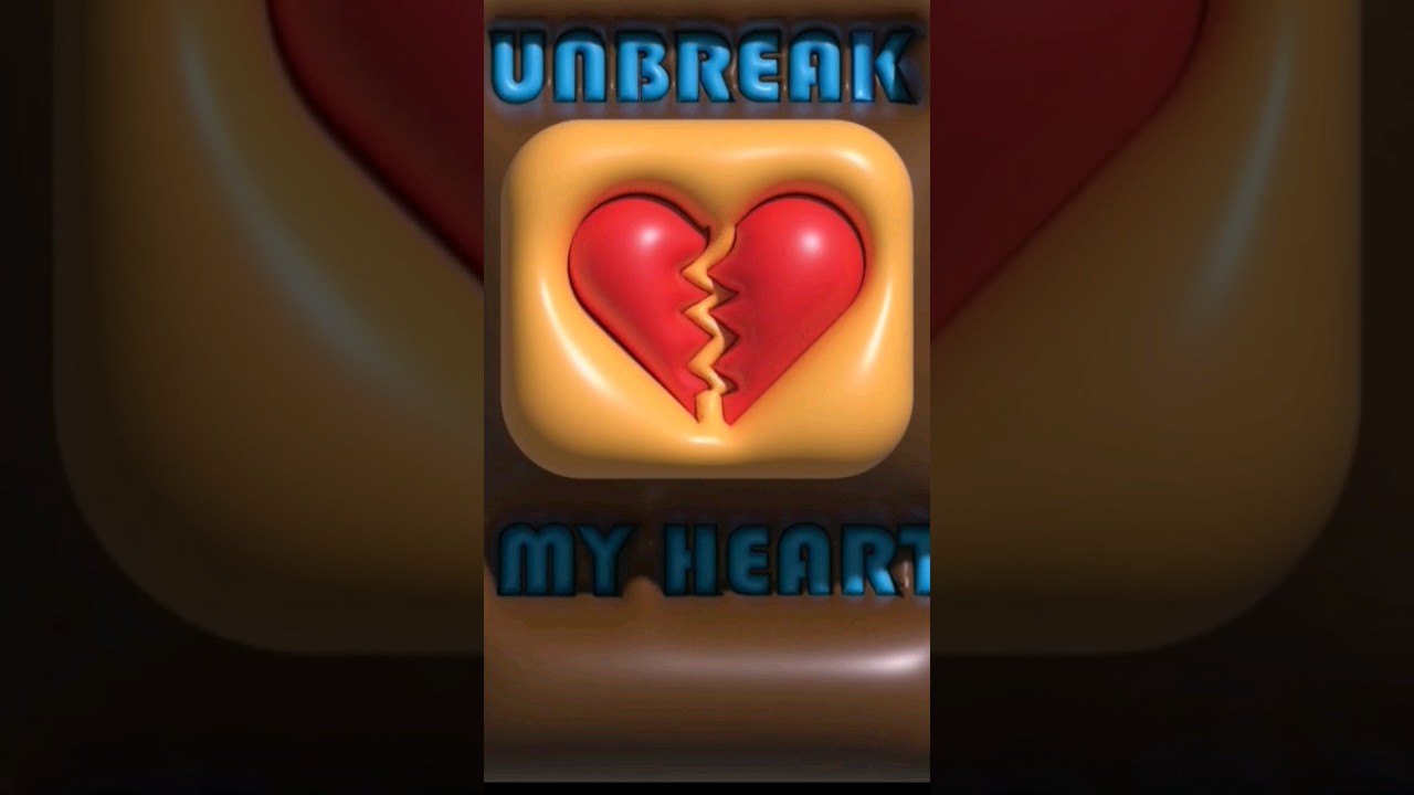 3D Inflate Effect in Adobe Illustrator