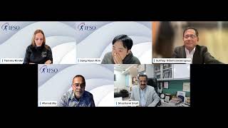 Advances in Stapling for MBS: Engineering, Tissue Interaction and Surgical Precision