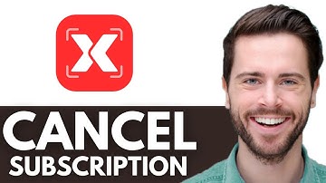 How To Cancel Gauthmath Subscription (Easy Guide)