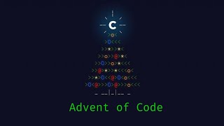 Advent of Code 2025 Day 02 in PHP | STREAM #251