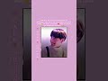 কি বলো তোমরা 🎀🌷 #jhop #bts #kpop