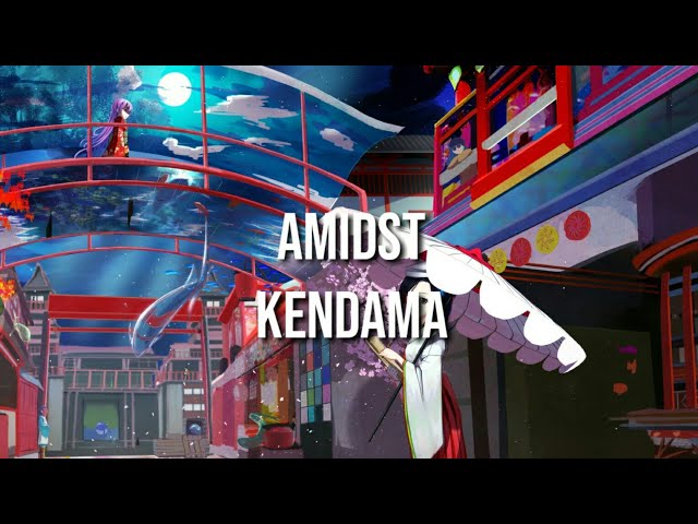 thumbnail img16x9
