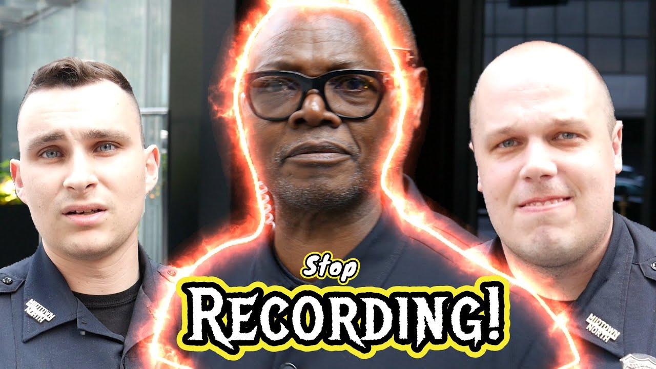 Ely Got Attacked Again!