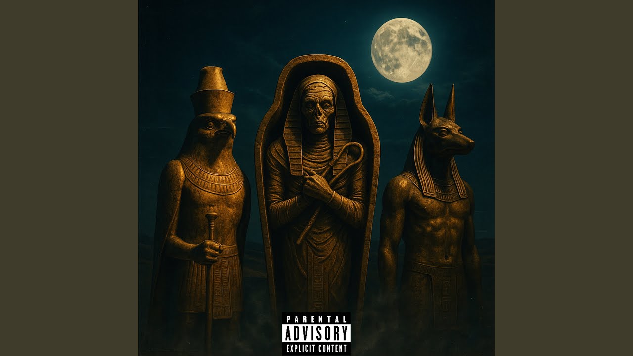 Coming Out In Pain (2025 Remastered Version)