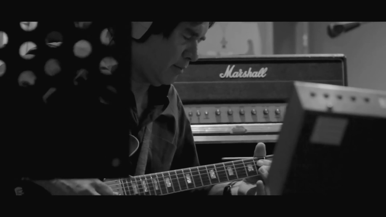 Carl Verheyen Guitarist plays SPIRIT OF JULIA Blues Guitar, R&B Guitar Carl Verheyen Guitarist plays SPIRIT OF JULIA Blues Guitar, R&B Guitar