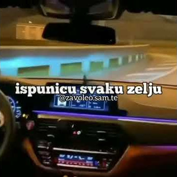 godinu dana 300 kafana