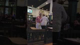 HOFBRAUHAUS CHICAGO ROSEMONT IL