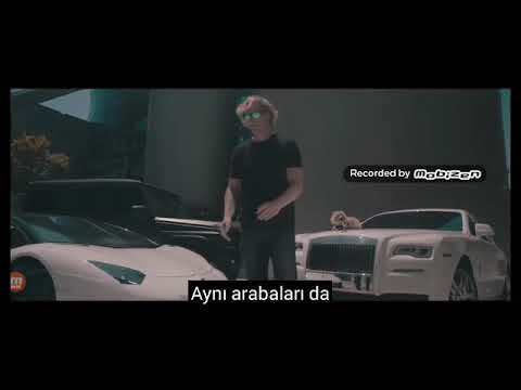 TamŞarkı:jake paul'un düşüşü(resmi video) Fesat.Why Don't We