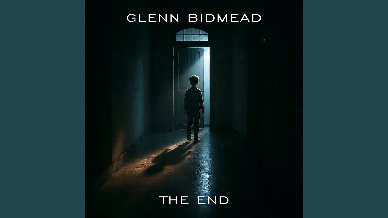 Watch THE END on YouTube Watch THE END on YouTube