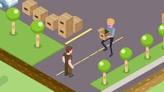 RBtec IRONCLAD Perimeter Fence Intrusion Detection System | All Security Equiqment