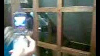 Jesss In Macdonallds D