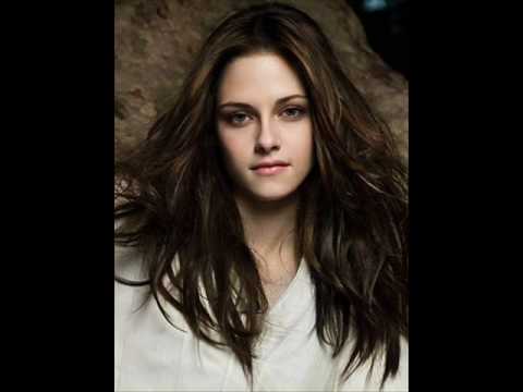 Pictures of Kristen Stewart