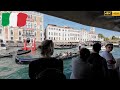 🇮🇹 Venice The Dream City What to See