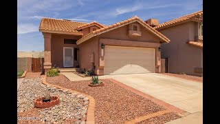 4114 E Muirwood Dr,  Phoenix, AZ 85048 - Melani Beauregard - MLS 6873340