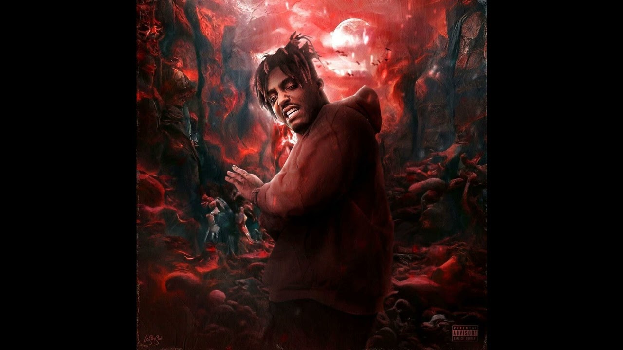 [FREE] Juice WRLD Type Beat 2022 "Emotions" YouTube