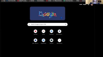 Library of Books Sinatra Project Phase 2