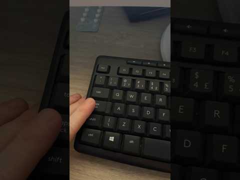 Aprenda os Atalhos Mais Simples e Úteis do seu Windows Fácil #dica #atalhos #teclado