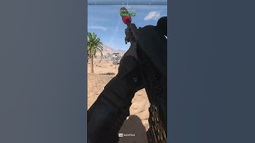 Wiping a China team in DMZ #shorts #dmz #dmzsniper