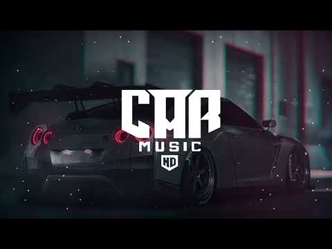 INTERWORLD - RAPTURE