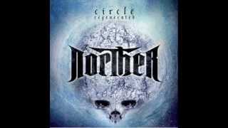 Norther - Closing In