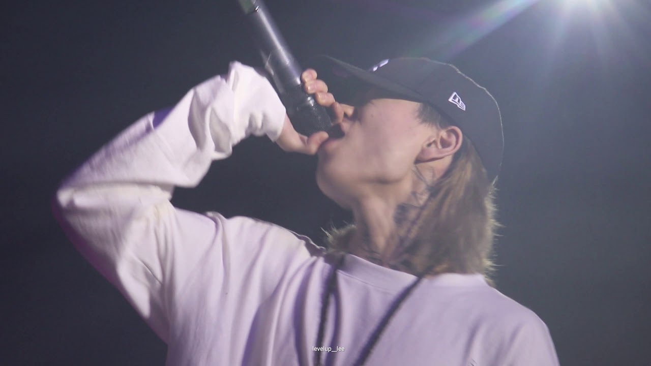 191123 Empty head - Ash island