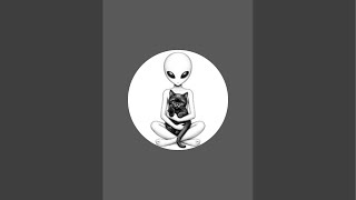 Aries ♈️ what do we need to focus 🧘🏻♂️ on Sun moon & rising