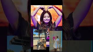 Blackpink Mega Pack Tüm Üyeler Için Fancam,Pp,Wallpaper Ve K Ismi Önerisi