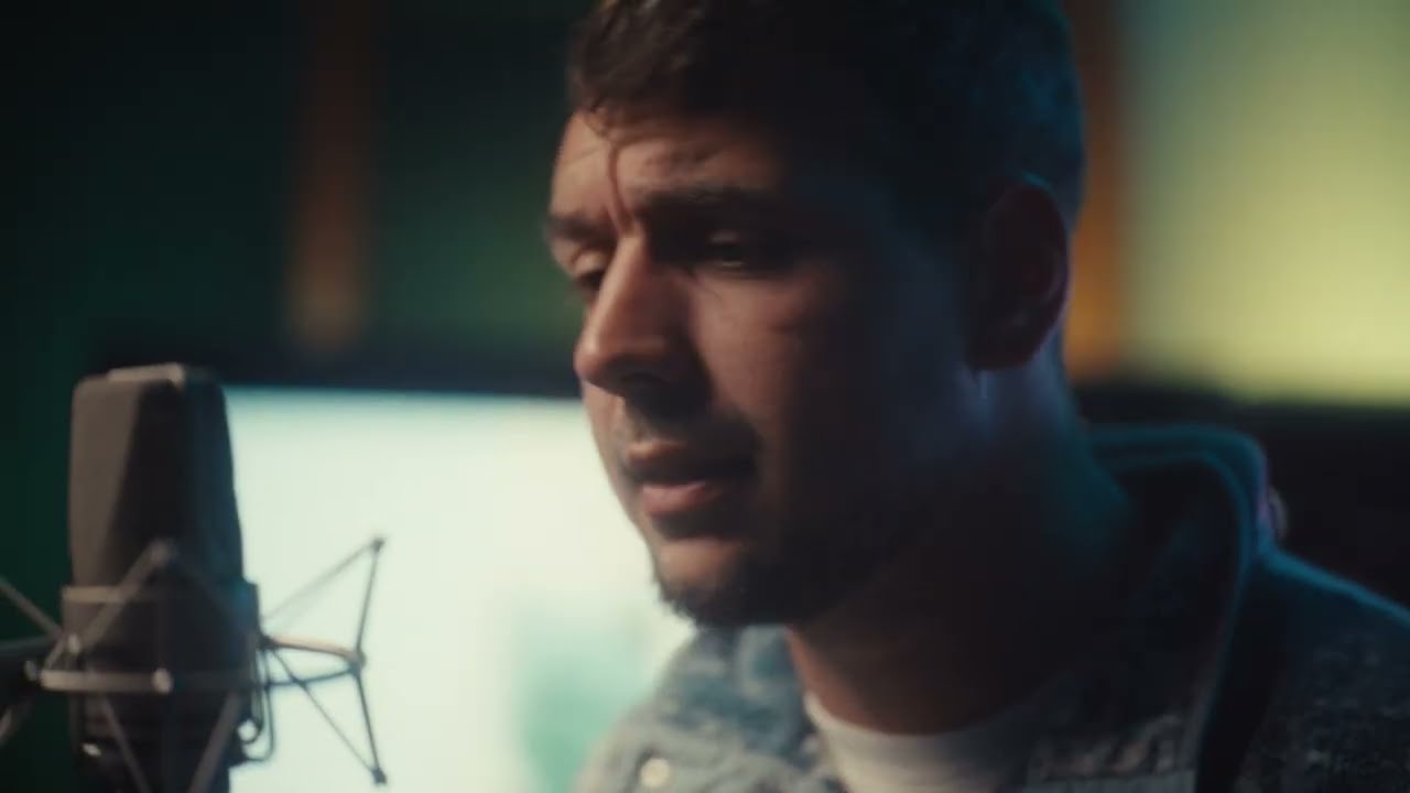 one inch - Nachtmensch