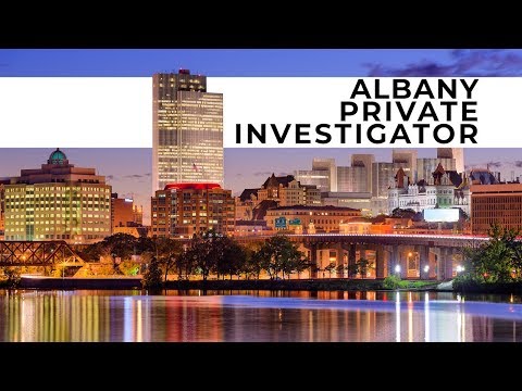 Albany Business Lawyers