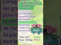 003 - Florizarre - Pokopia